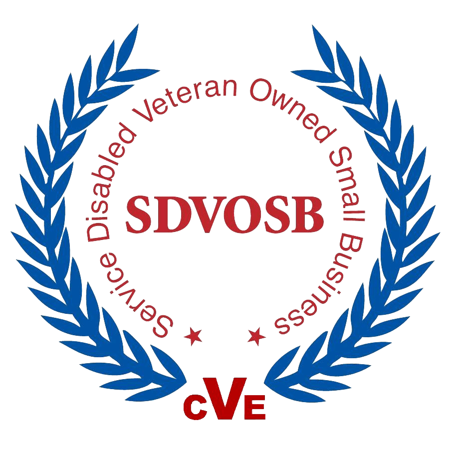 SDVOSB